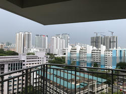 Blk 8 City View @ Boon Keng (Kallang/Whampoa), HDB 5 Rooms #154037492